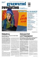 Screenshot 2026 02 05