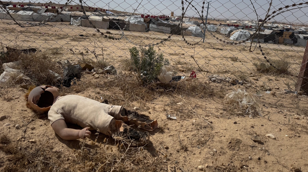 Was bleibt von Rojava?