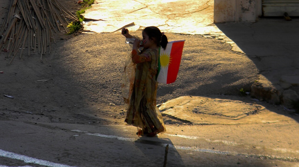 Das Ende der autonomen Selbstverwaltung in Rojava?