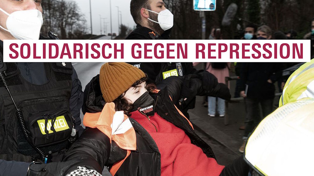 Aktuelle Ausgabe